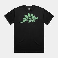 Heavy Tee Thumbnail