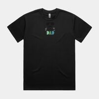 Heavy Tee Thumbnail