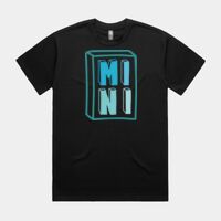 Heavy Tee Thumbnail