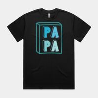 Heavy Tee Thumbnail