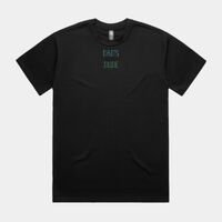 Heavy Tee Thumbnail