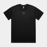 Heavy Tee Thumbnail