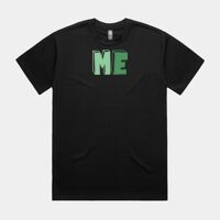 Heavy Tee Thumbnail
