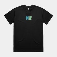 Heavy Tee Thumbnail