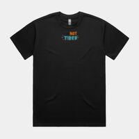 Heavy Tee Thumbnail
