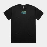 Heavy Tee Thumbnail