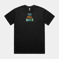 Heavy Tee Thumbnail