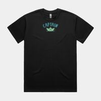 Heavy Tee Thumbnail