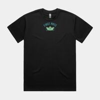 Heavy Tee Thumbnail