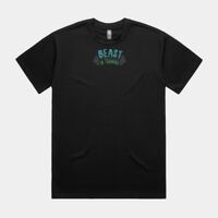 Heavy Tee Thumbnail
