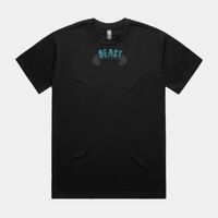 Heavy Tee Thumbnail