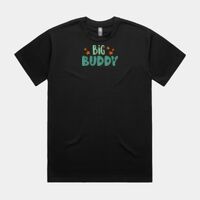 Heavy Tee Thumbnail