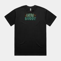 Heavy Tee Thumbnail