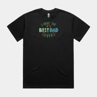 Heavy Tee Thumbnail