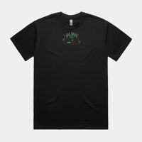 Heavy Tee Thumbnail