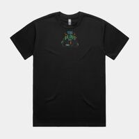 Heavy Tee Thumbnail