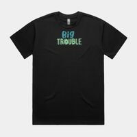 Heavy Tee Thumbnail
