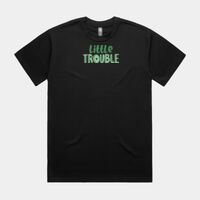 Heavy Tee Thumbnail