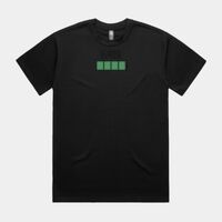 Heavy Tee Thumbnail
