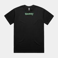 Heavy Tee Thumbnail