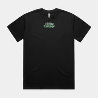 Heavy Tee Thumbnail