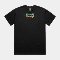 Heavy Tee Thumbnail
