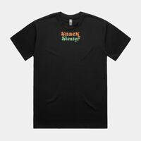 Heavy Tee Thumbnail