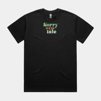 Heavy Tee Thumbnail