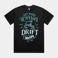 Heavy Tee Thumbnail