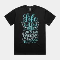 Heavy Tee Thumbnail