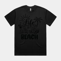 Heavy Tee Thumbnail
