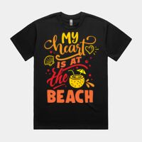 Heavy Tee Thumbnail