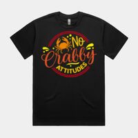 Heavy Tee Thumbnail
