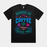 Heavy Tee Thumbnail