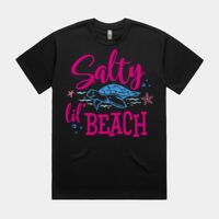 Heavy Tee Thumbnail