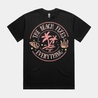Heavy Tee Thumbnail