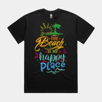 Heavy Tee Thumbnail