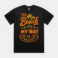 Heavy Tee Thumbnail