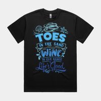 Heavy Tee Thumbnail