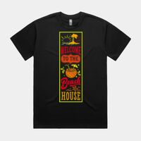 Heavy Tee Thumbnail