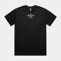Heavy Tee Thumbnail