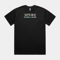Heavy Tee Thumbnail