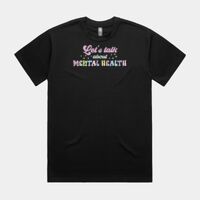 Heavy Tee Thumbnail