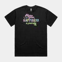 Heavy Tee Thumbnail