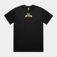Heavy Tee Thumbnail