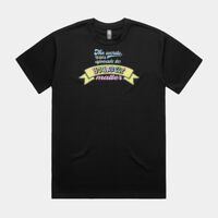 Heavy Tee Thumbnail