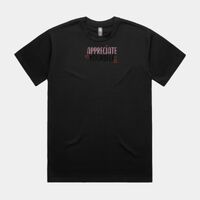 Heavy Tee Thumbnail
