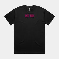 Heavy Tee Thumbnail