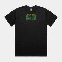 Heavy Tee Thumbnail