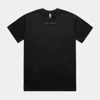 Heavy Tee Thumbnail